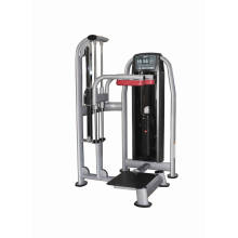 Commercial/Fitness/Fitness Equipment/Standing Calf (UM320)